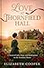 LOVE AT THORNFIELD HALL: A ...