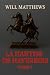 La hantise de Haverbois tome 1
