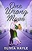 One Wrong Move (The Connova...