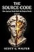 THE SOURCE CODE VOLUME V: H...