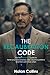 The Recalibration Code: The...