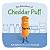 The Adventures of Cheddar P...