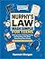 Murphy's Law Made Simple fo...