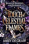 A Touch of Celest...