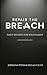 Repair the Breach