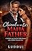 Claimed by My Ex’s Mafia Fa...