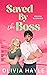 Saved by the Boss (New York...