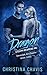 Dragon: A Storm Reapers MC Savannah, GA Chapter Book Three