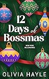 12 Days of Bossmas