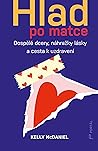Hlad po matce: Do...