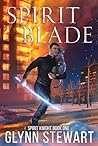 Spirit Blade: An ...
