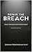 Repair the Breach