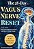 The 28-Day Vagus Nerve Rese...