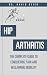 Hip Arthritis: The Complete...