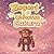Zogori y el Universo de Sakura: Una historia suave sobre la primavera y los primeros sentimientos (Zogory (edición en español)) (Spanish Edition)