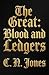 The Great: Blood and Ledgers