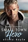 Small Town Hero
