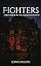 Fighters (The Faem Duology ...