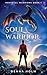 Soul of a Warrior: Sci-Fi Alien Warrior Romance (Immortal Warriors Book 1)