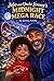 Jojo and Uncle Jeremy's MID...