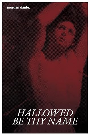 Hallowed Be Thy Name