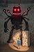 The Secret Life of Evil Robots (Evil Robots Series Book 1)