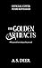 The Golden Artifacts