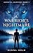 A Warrior's Nightmare: Sci-...
