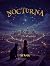 Nocturna: Magical Realism N...
