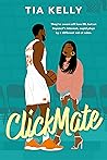 ClickMate