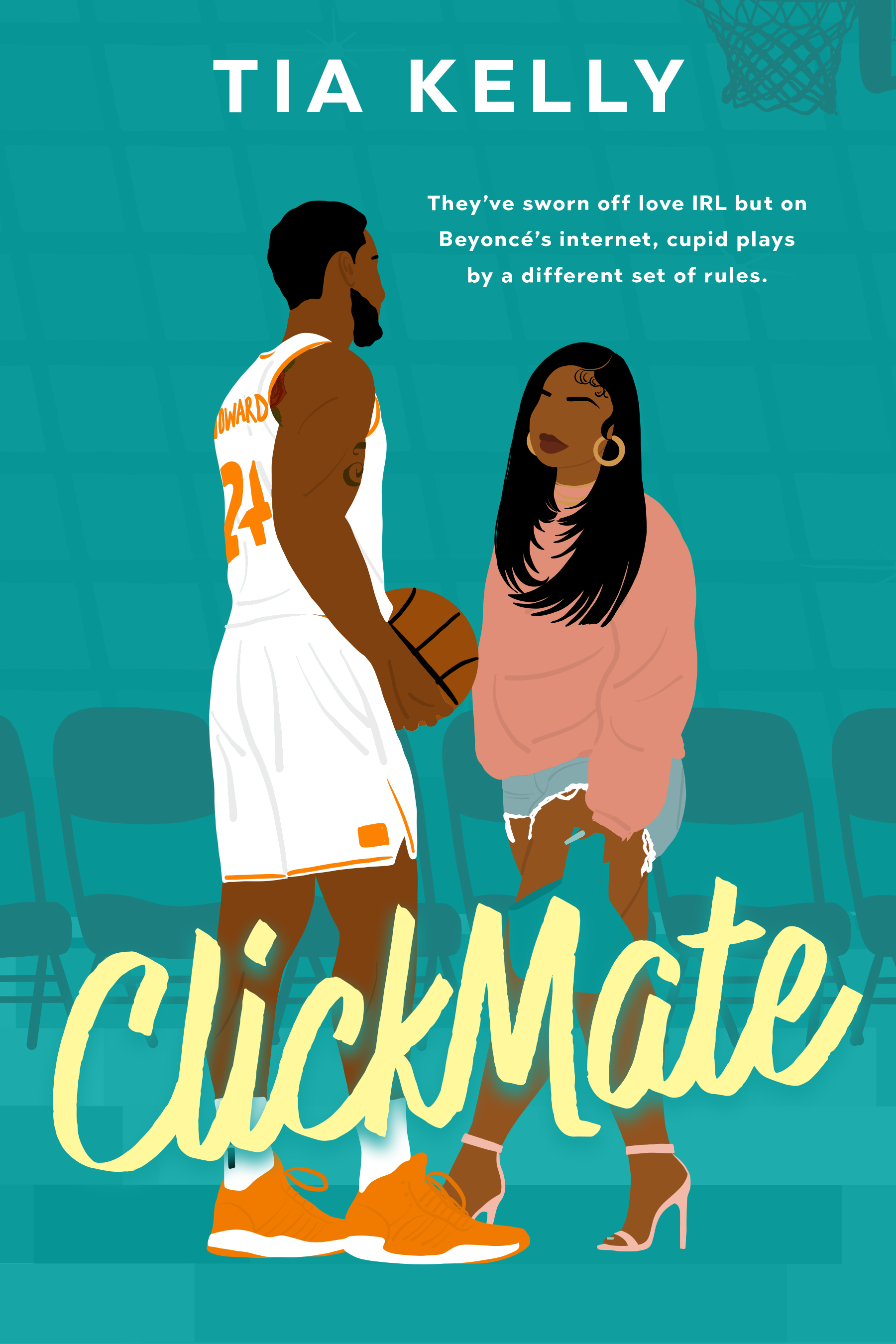 ClickMate
