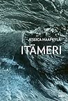 Itämeri
