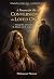 A Novena for the Conversion...