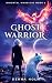 Ghost Warrior: Sci-Fi Alien...