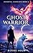 Ghost Warrior: Sci-Fi Alien...