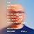 The Infinity Machine: Demis Hassabis, DeepMind, and the Quest for Superintelligence