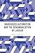 Warehouse Automation and the Dehumanization of Labour (Routledge Advances in Production and Operations Management)