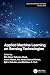Applied Machine Learning on...