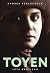 Toyen by Andrea Sedláčková
