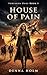 House of Pain: Post-Apocaly...