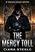 The Mercy Toll (The Savage Dues Book 2)