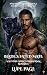 Blade's Fated Mate: A Secon...