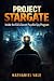 Project Stargate by Nathaniel Vale