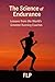 The Science of Endurance by EnduranceLab