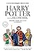 Harry Potter e la filosofia. Cercare il senso della vita a Hogwarts