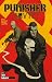 Punisher by Garth Ennis