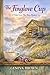 The Foxglove Cup: A Tidal Cove Tea Shop Mystery