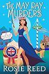 The May Day Murde...