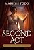 Second Act (A Claudia Seferius Mystery Book 9)