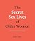 The Secret Sex Lives of Older Women